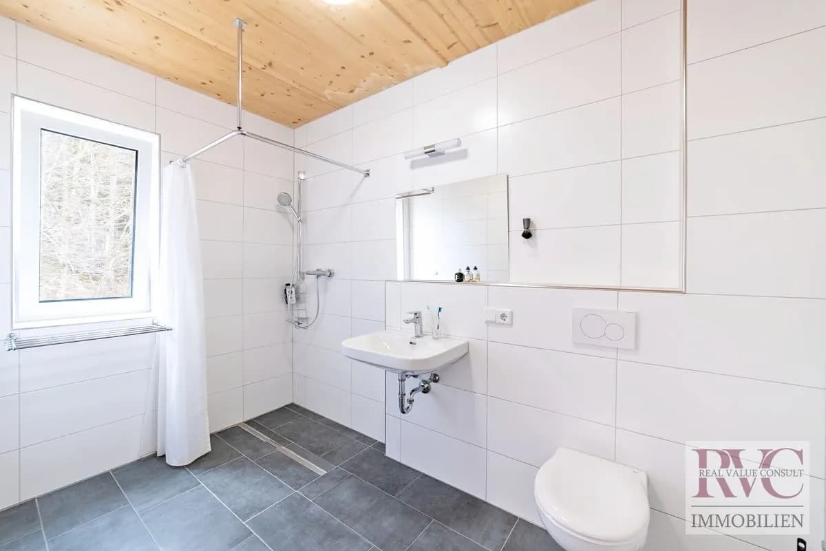 1-Zimmer-Wohnung kaufen in Zell am See – 21,5 m², € 109.624 – Bild 10 von 20