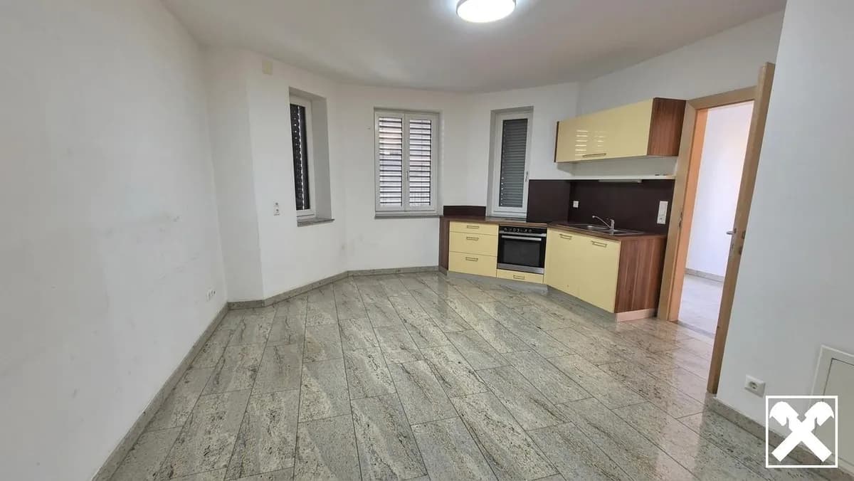 9-Zimmer-Gewerbeimmobilie kaufen in Wien – 223 m², € 850.000 – Bild 3 von 17