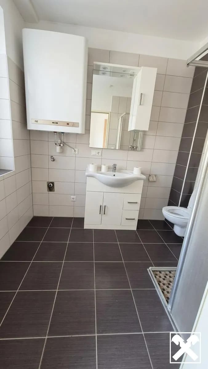 9-Zimmer-Gewerbeimmobilie kaufen in Wien – 223 m², € 850.000 – Bild 4 von 17