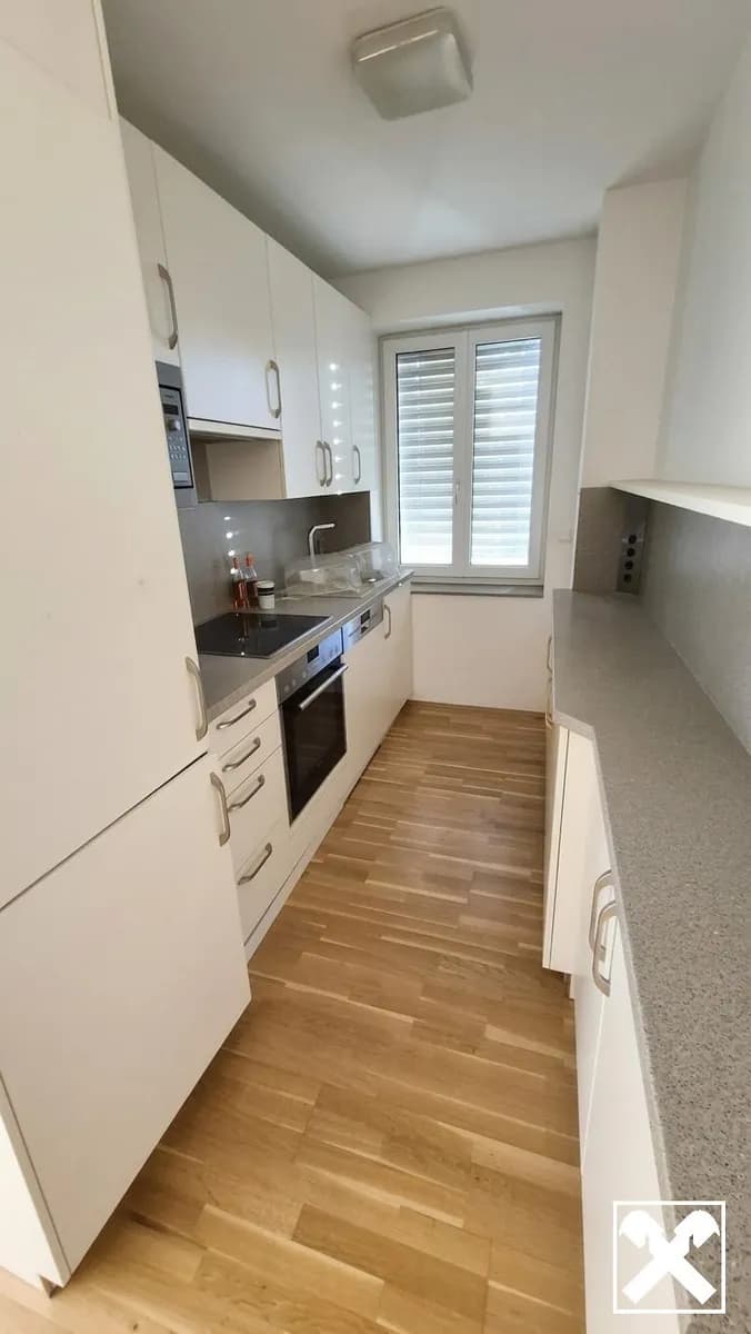 9-Zimmer-Gewerbeimmobilie kaufen in Wien – 223 m², € 850.000 – Bild 5 von 17