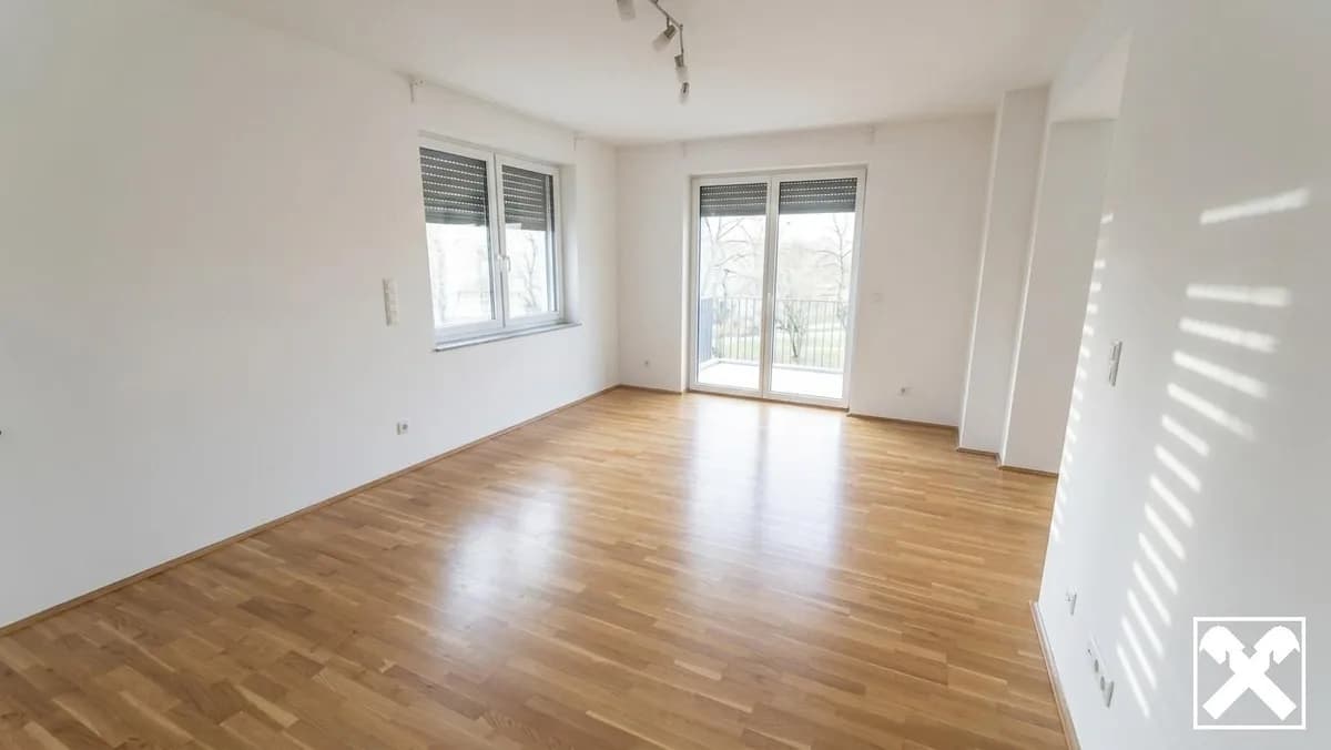 9-Zimmer-Gewerbeimmobilie kaufen in Wien – 223 m², € 850.000 – Bild 7 von 17