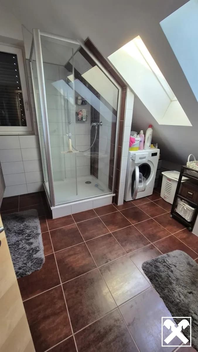 9-Zimmer-Gewerbeimmobilie kaufen in Wien – 223 m², € 850.000 – Bild 12 von 17