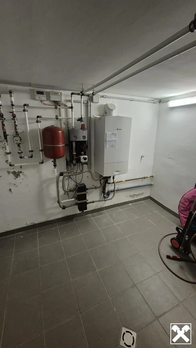 9-Zimmer-Gewerbeimmobilie kaufen in Wien – 223 m², € 850.000 – Bild 14 von 17