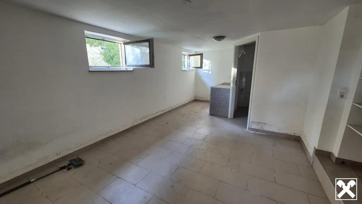 9-Zimmer-Gewerbeimmobilie kaufen in Wien – 223 m², € 850.000 – Bild 15 von 17
