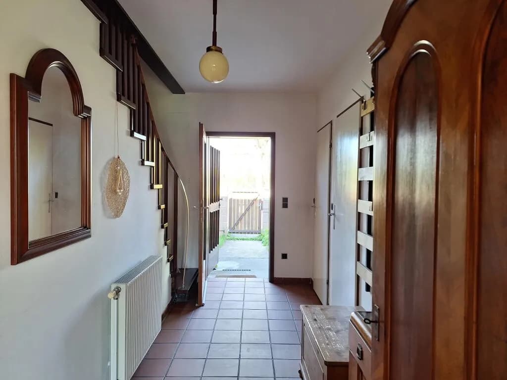 5-Zimmer-Haus kaufen in Wien – 118,54 m², € 673.000 – Bild 12 von 44