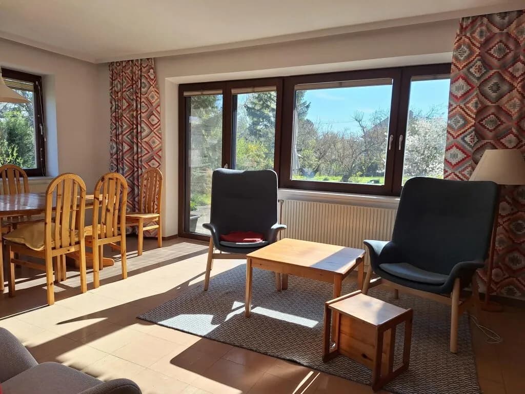 5-Zimmer-Haus kaufen in Wien – 118,54 m², € 673.000 – Bild 13 von 44