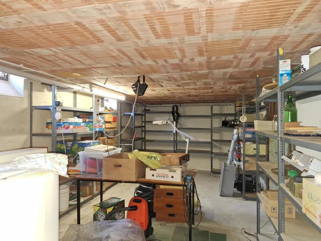 5-Zimmer-Haus kaufen in Wien – 118,54 m², € 673.000 – Bild 29 von 44