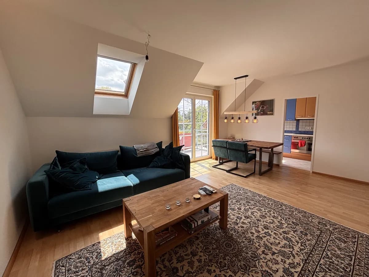 3-Zimmer-Wohnung kaufen in Wiener Neustadt Land – 76 m², € 289.000 – Bild 4 von 17