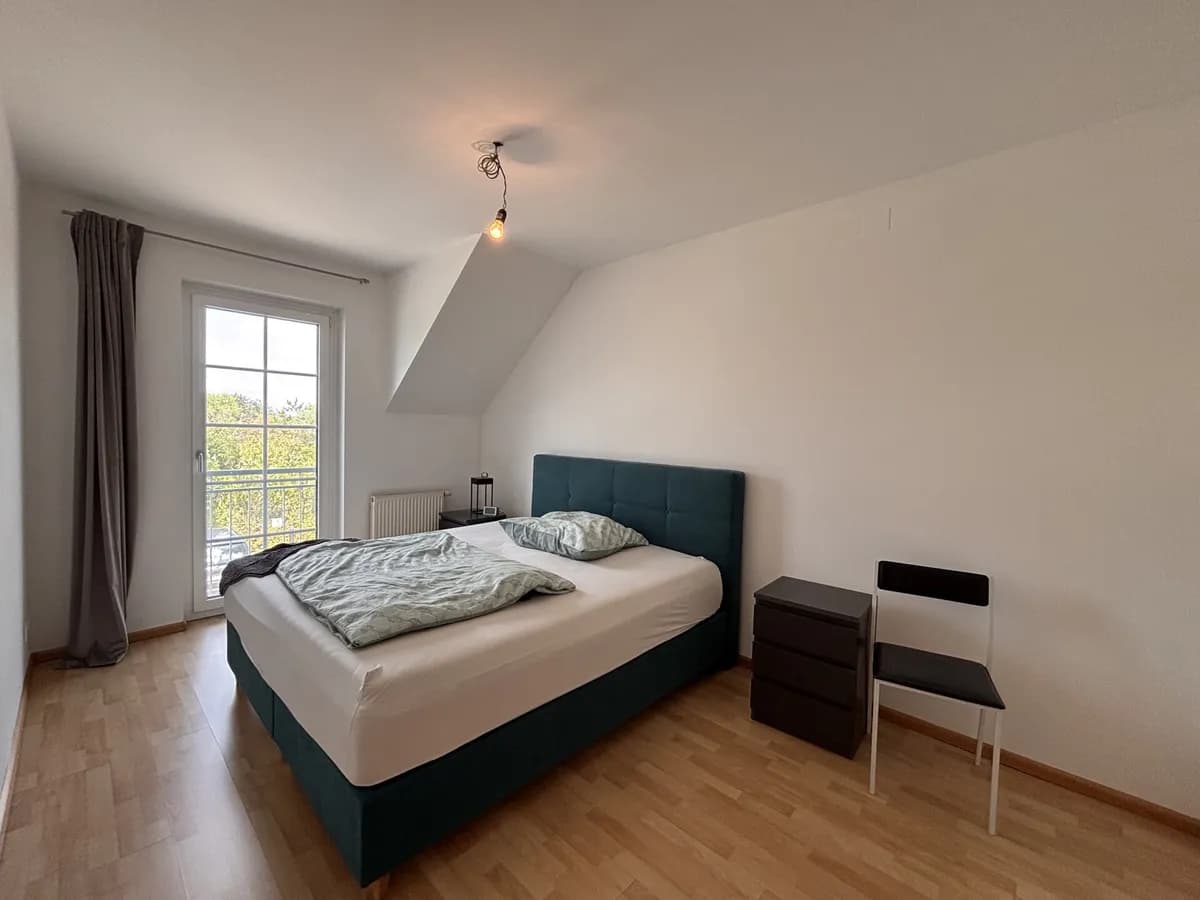 3-Zimmer-Wohnung kaufen in Wiener Neustadt Land – 76 m², € 289.000 – Bild 5 von 17