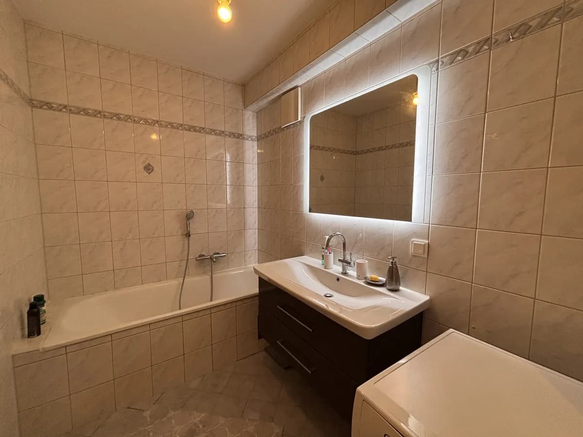 3-Zimmer-Wohnung kaufen in Wiener Neustadt Land – 76 m², € 289.000 – Bild 6 von 17