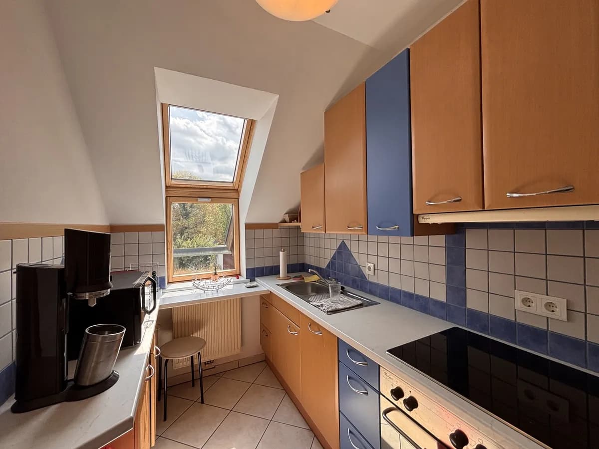 3-Zimmer-Wohnung kaufen in Wiener Neustadt Land – 76 m², € 289.000 – Bild 7 von 17