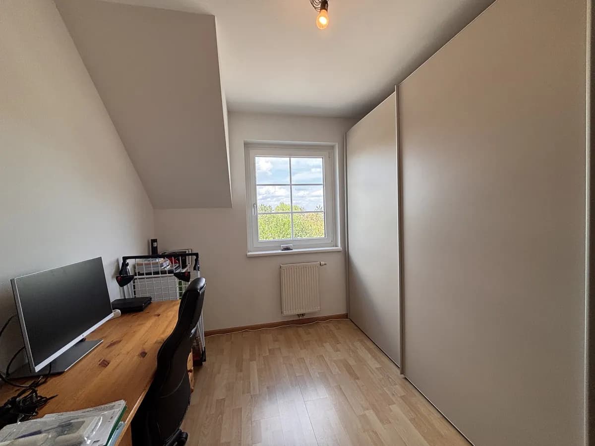 3-Zimmer-Wohnung kaufen in Wiener Neustadt Land – 76 m², € 289.000 – Bild 10 von 17