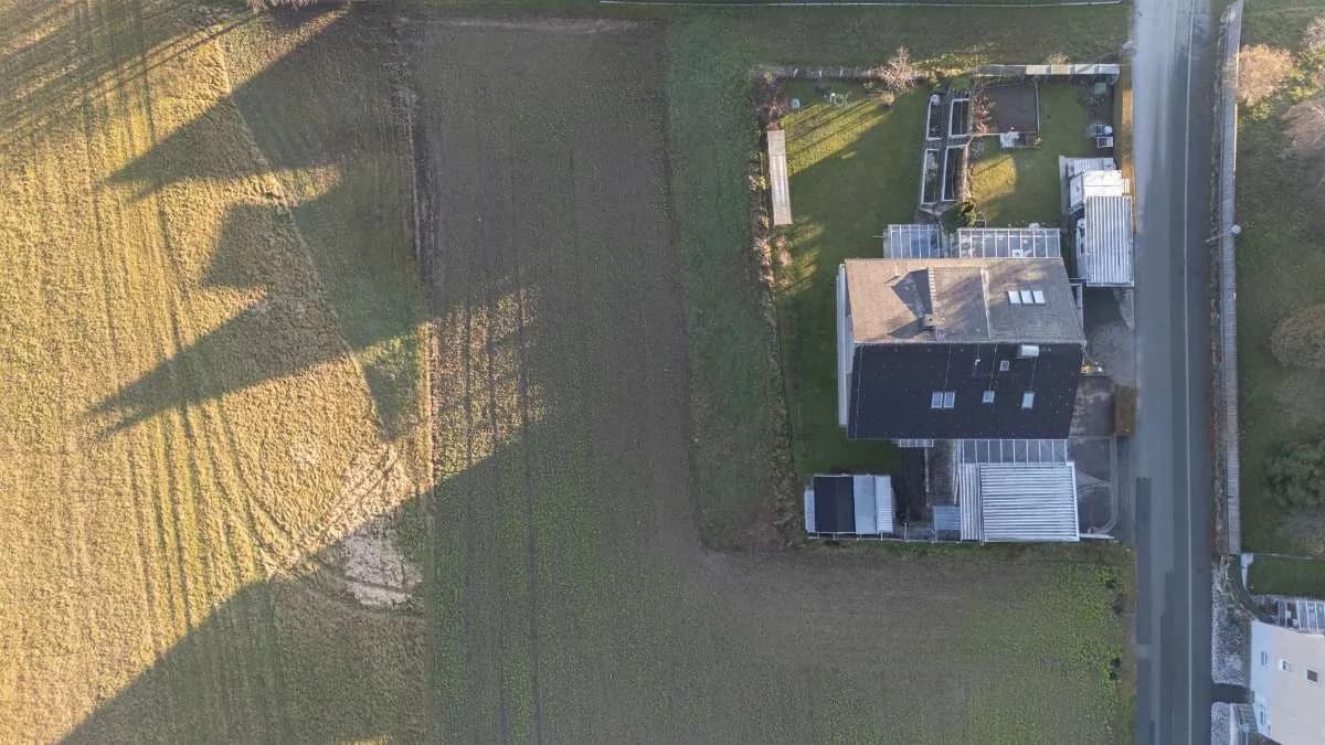 Grundstück kaufen in Deutschlandsberg – 2 368 m², € 165.000 – Bild 2 von 14
