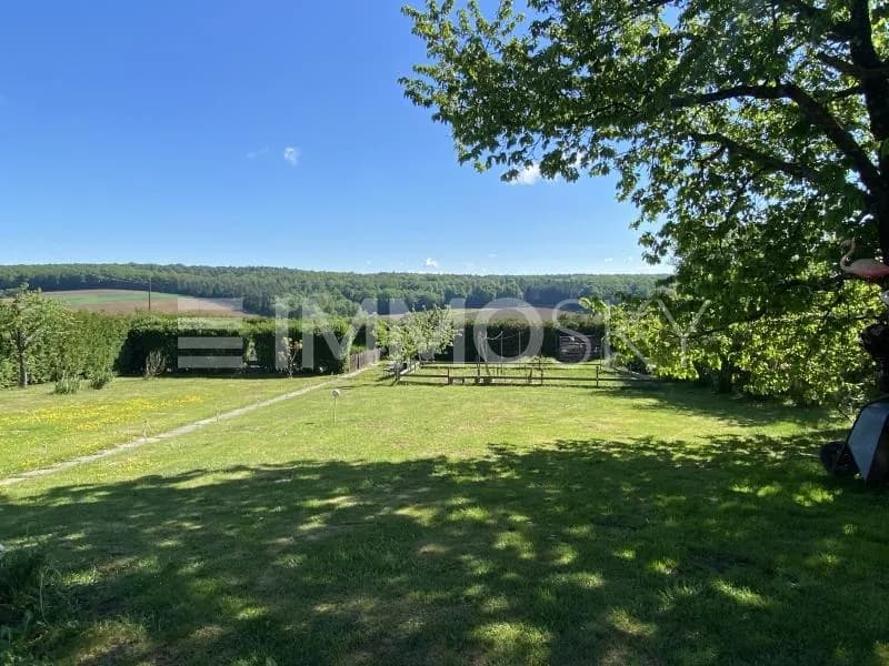 6-Zimmer-Haus kaufen in Güssing – 230 m², € 359.000 – Bild 5 von 5
