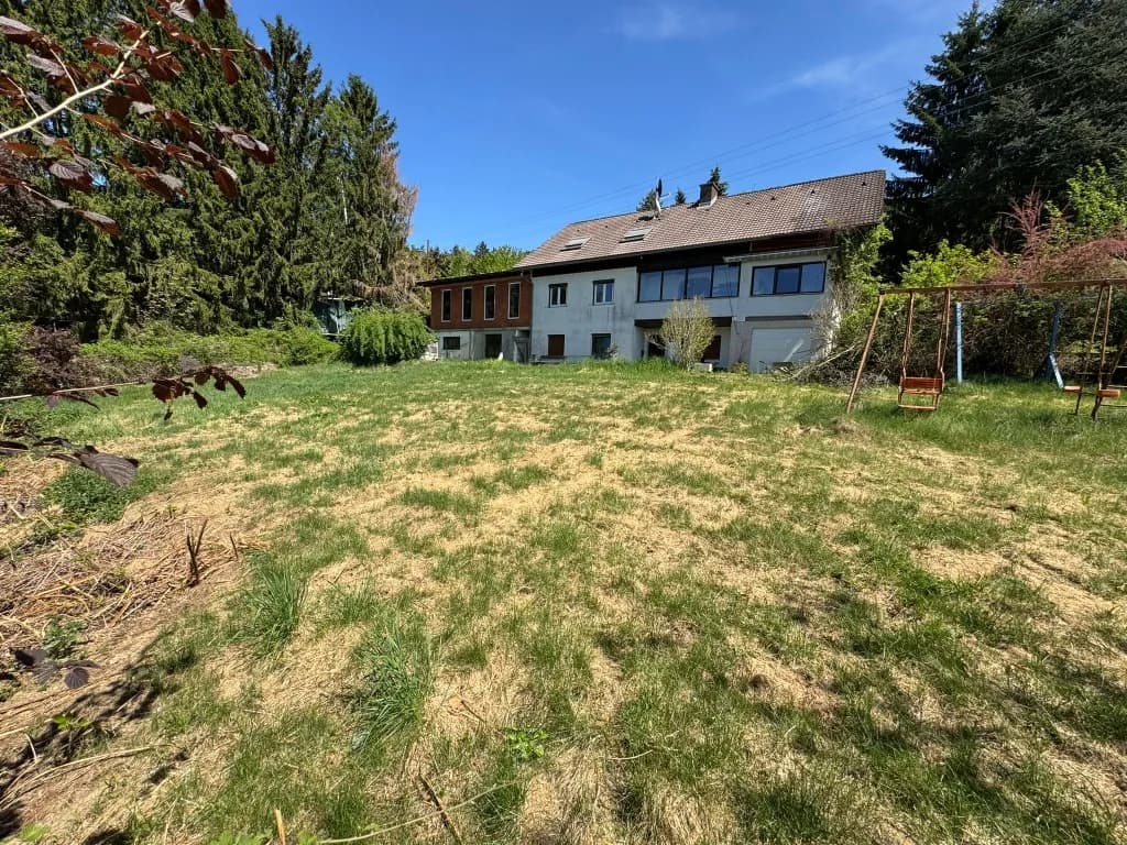 8-Zimmer-Haus kaufen in Weiz – 350 m², € 429.000 – Bild 2 von 8