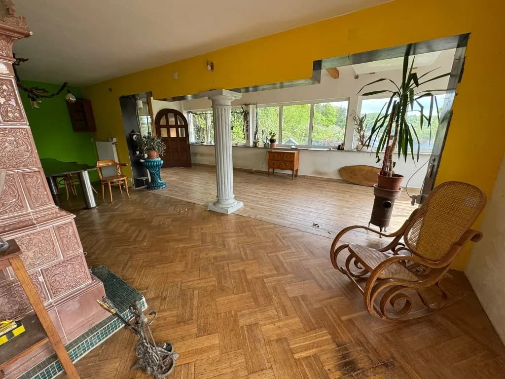 8-Zimmer-Haus kaufen in Weiz – 350 m², € 429.000 – Bild 3 von 8