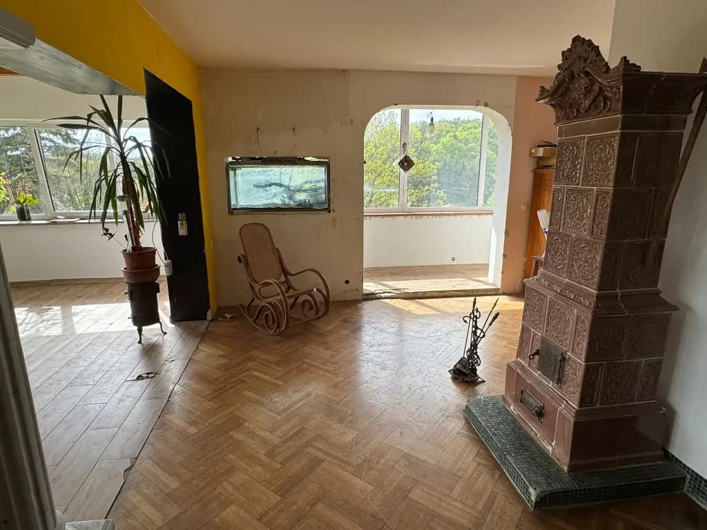8-Zimmer-Haus kaufen in Weiz – 350 m², € 429.000 – Bild 4 von 8