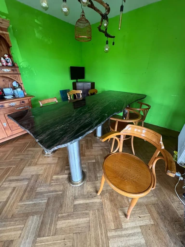 8-Zimmer-Haus kaufen in Weiz – 350 m², € 429.000 – Bild 5 von 8