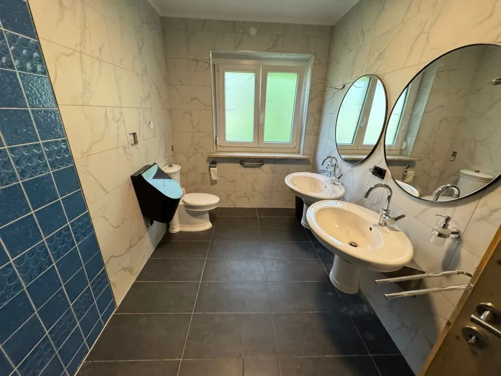 8-Zimmer-Haus kaufen in Weiz – 350 m², € 429.000 – Bild 6 von 8