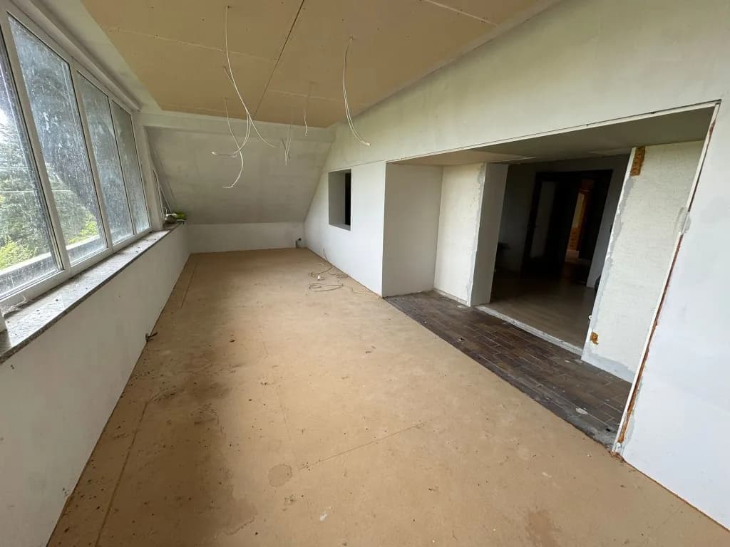 8-Zimmer-Haus kaufen in Weiz – 350 m², € 429.000 – Bild 7 von 8