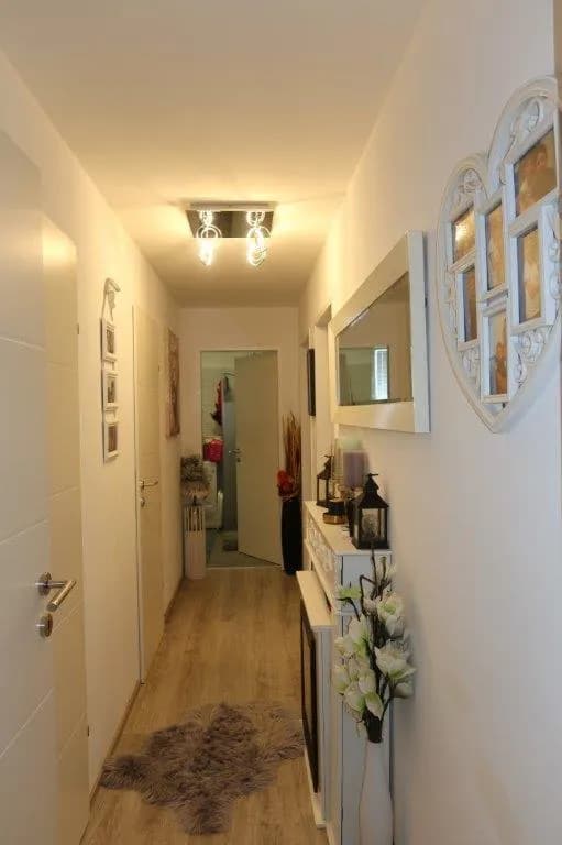 3-Zimmer-Wohnung kaufen in Baden – 71 m², € 234.000 – Bild 2 von 6