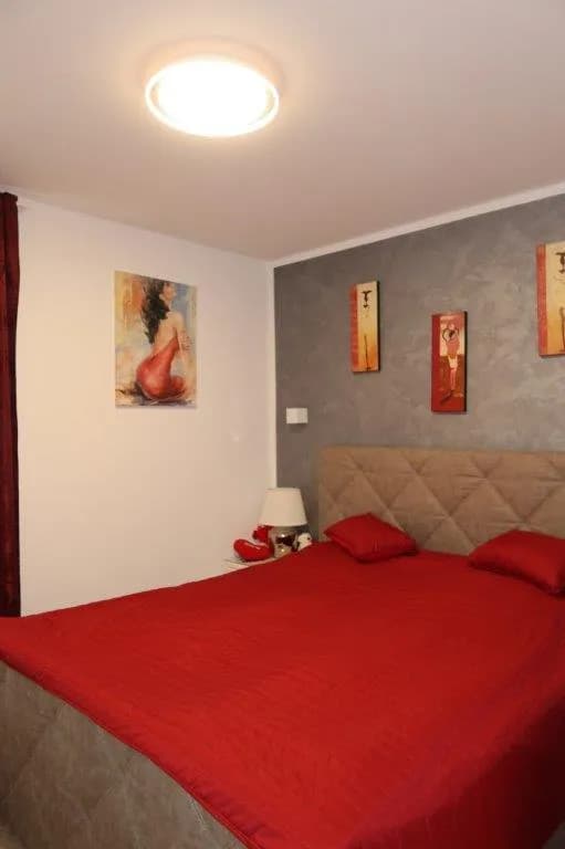 3-Zimmer-Wohnung kaufen in Baden – 71 m², € 234.000 – Bild 3 von 6