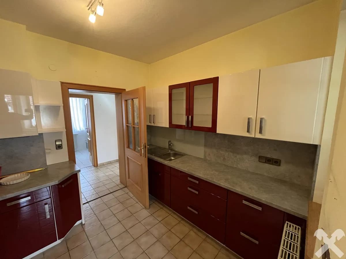 6-Zimmer-Haus kaufen in Südoststeiermark – 90 m², € 369.000 – Bild 6 von 30