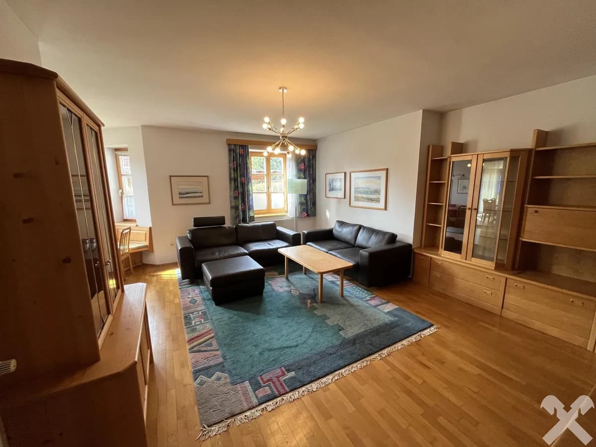 6-Zimmer-Haus kaufen in Südoststeiermark – 90 m², € 369.000 – Bild 8 von 30