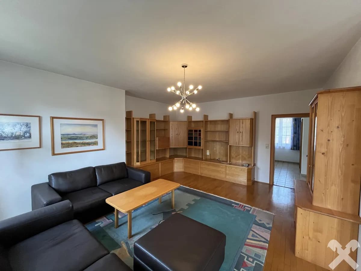 6-Zimmer-Haus kaufen in Südoststeiermark – 90 m², € 369.000 – Bild 9 von 30