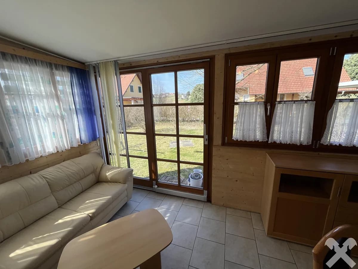 6-Zimmer-Haus kaufen in Südoststeiermark – 90 m², € 369.000 – Bild 12 von 30