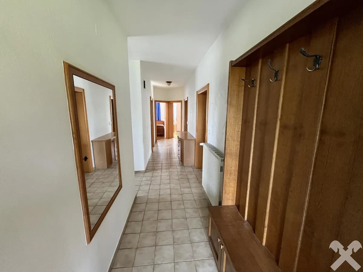 6-Zimmer-Haus kaufen in Südoststeiermark – 90 m², € 369.000 – Bild 13 von 30