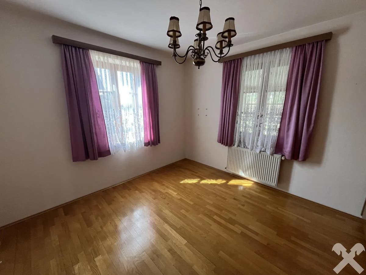 6-Zimmer-Haus kaufen in Südoststeiermark – 90 m², € 369.000 – Bild 14 von 30