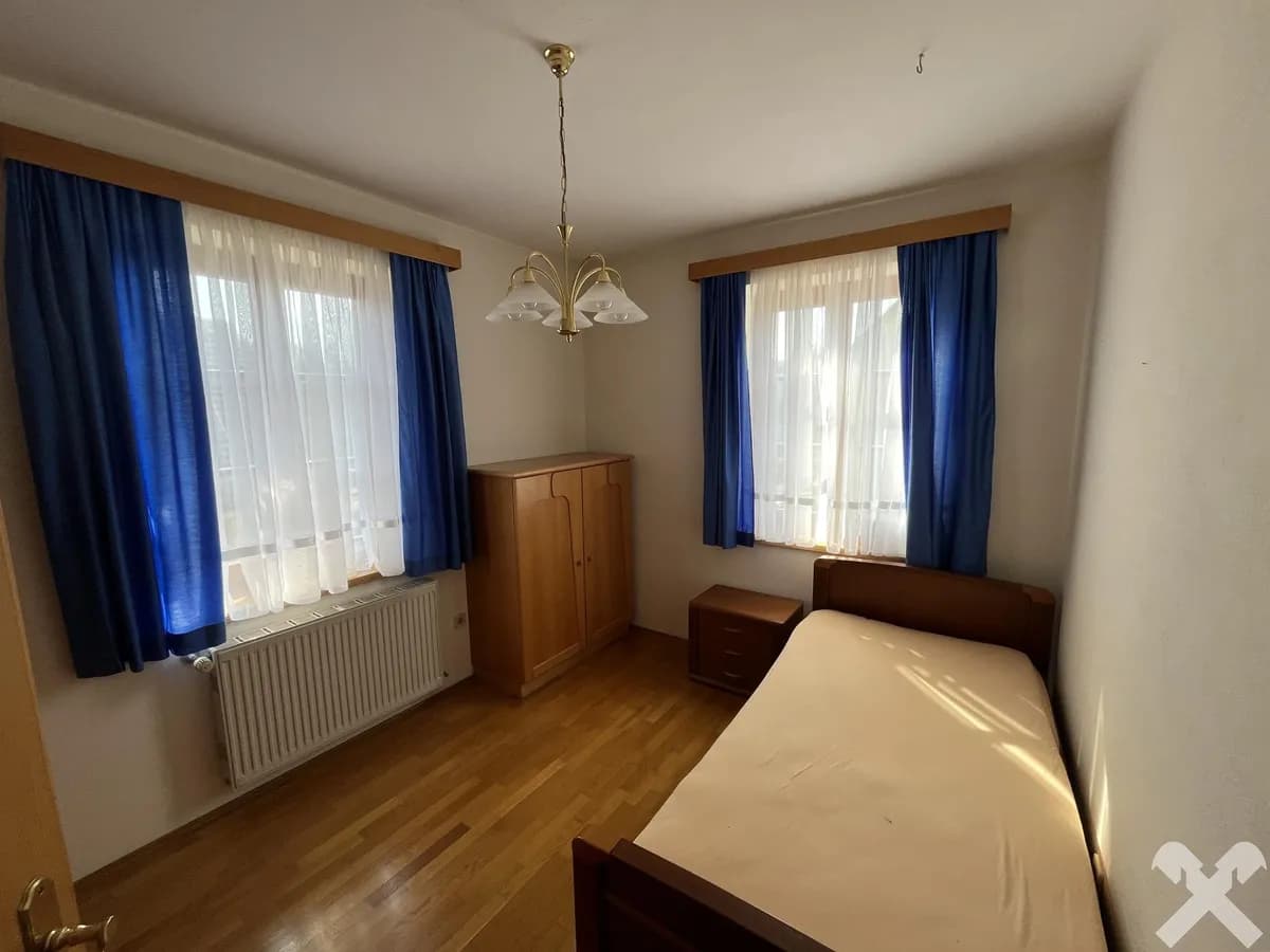 6-Zimmer-Haus kaufen in Südoststeiermark – 90 m², € 369.000 – Bild 15 von 30