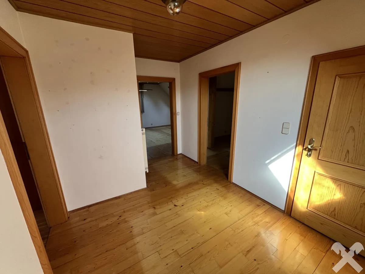 6-Zimmer-Haus kaufen in Südoststeiermark – 90 m², € 369.000 – Bild 16 von 30