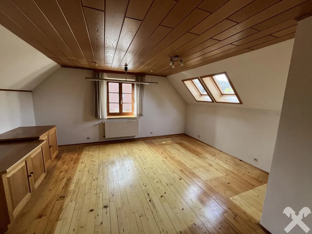6-Zimmer-Haus kaufen in Südoststeiermark – 90 m², € 369.000 – Bild 17 von 30