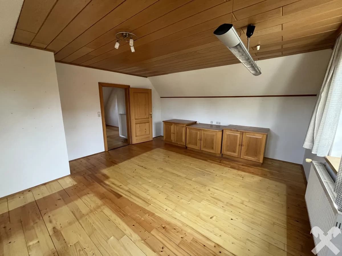 6-Zimmer-Haus kaufen in Südoststeiermark – 90 m², € 369.000 – Bild 18 von 30
