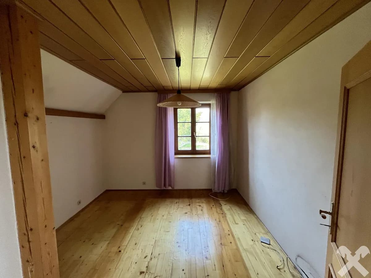 6-Zimmer-Haus kaufen in Südoststeiermark – 90 m², € 369.000 – Bild 19 von 30