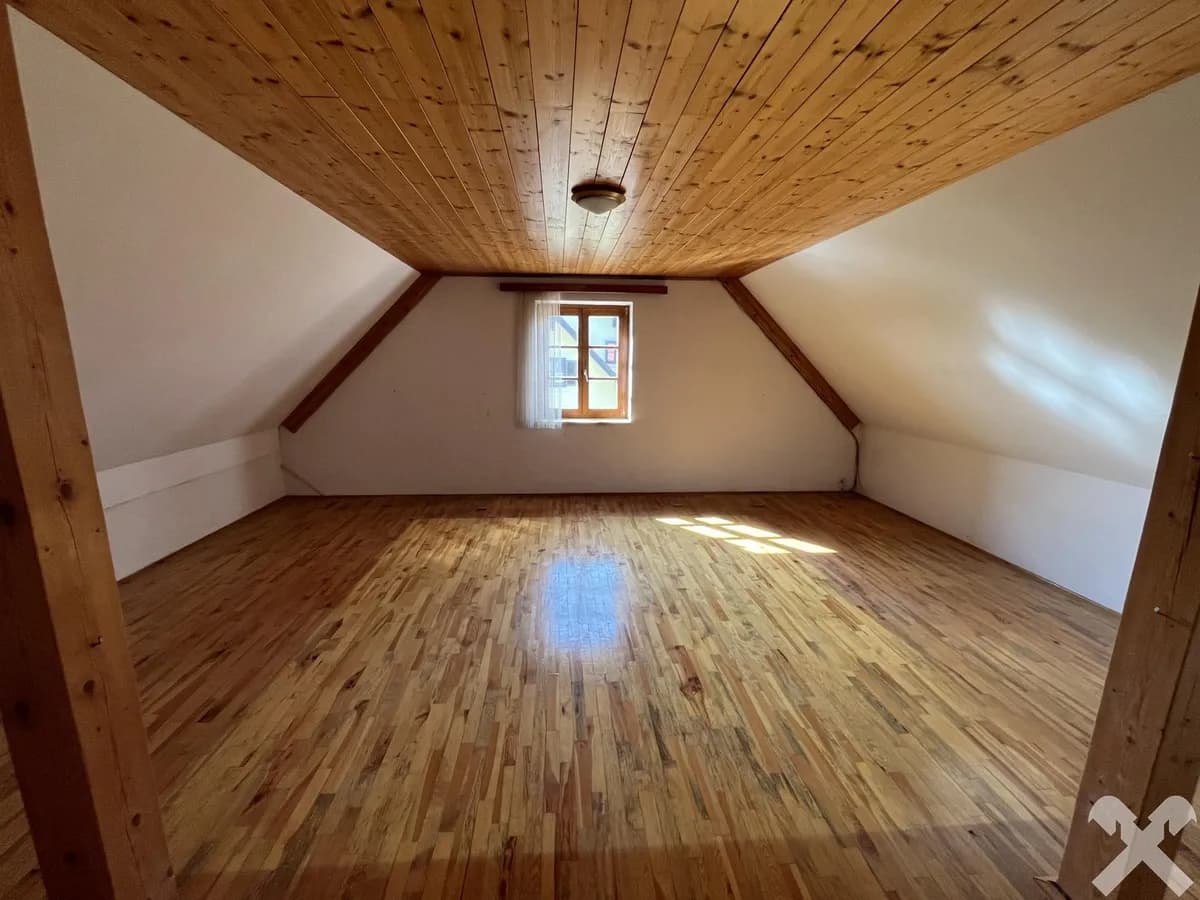 6-Zimmer-Haus kaufen in Südoststeiermark – 90 m², € 369.000 – Bild 20 von 30