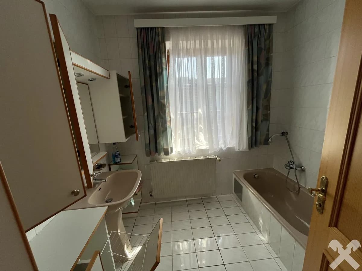 6-Zimmer-Haus kaufen in Südoststeiermark – 90 m², € 369.000 – Bild 21 von 30