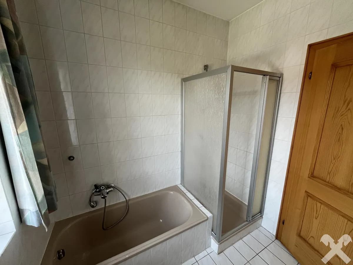 6-Zimmer-Haus kaufen in Südoststeiermark – 90 m², € 369.000 – Bild 22 von 30