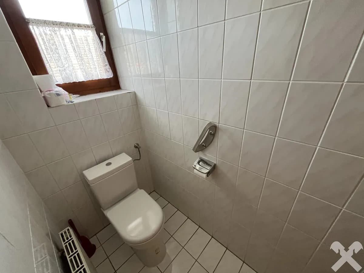6-Zimmer-Haus kaufen in Südoststeiermark – 90 m², € 369.000 – Bild 23 von 30