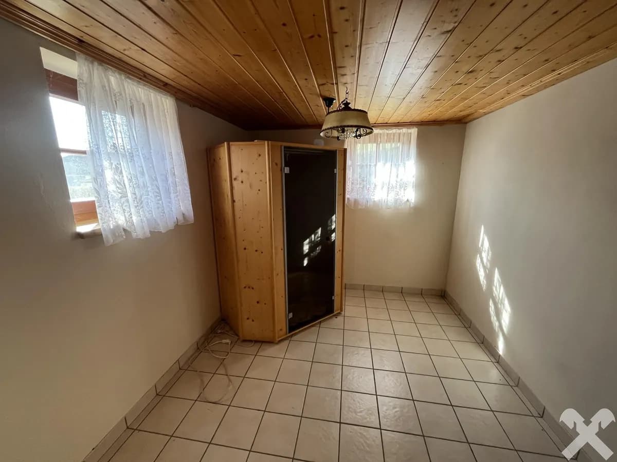 6-Zimmer-Haus kaufen in Südoststeiermark – 90 m², € 369.000 – Bild 24 von 30