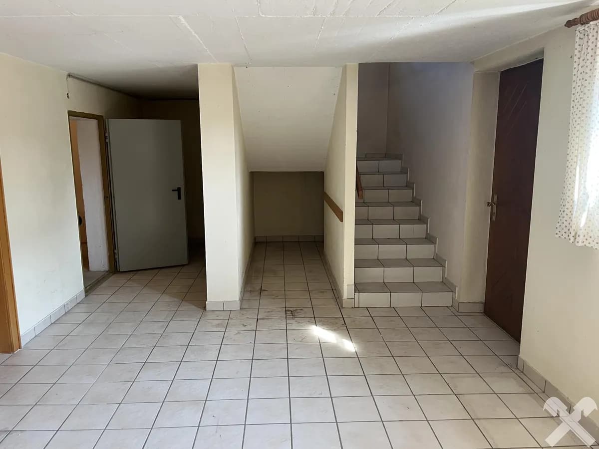 6-Zimmer-Haus kaufen in Südoststeiermark – 90 m², € 369.000 – Bild 25 von 30