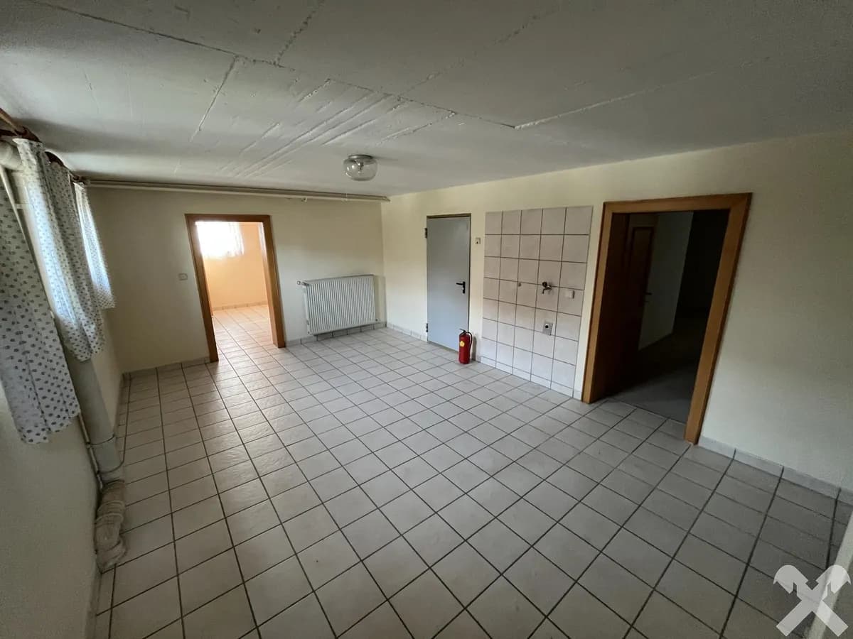 6-Zimmer-Haus kaufen in Südoststeiermark – 90 m², € 369.000 – Bild 26 von 30