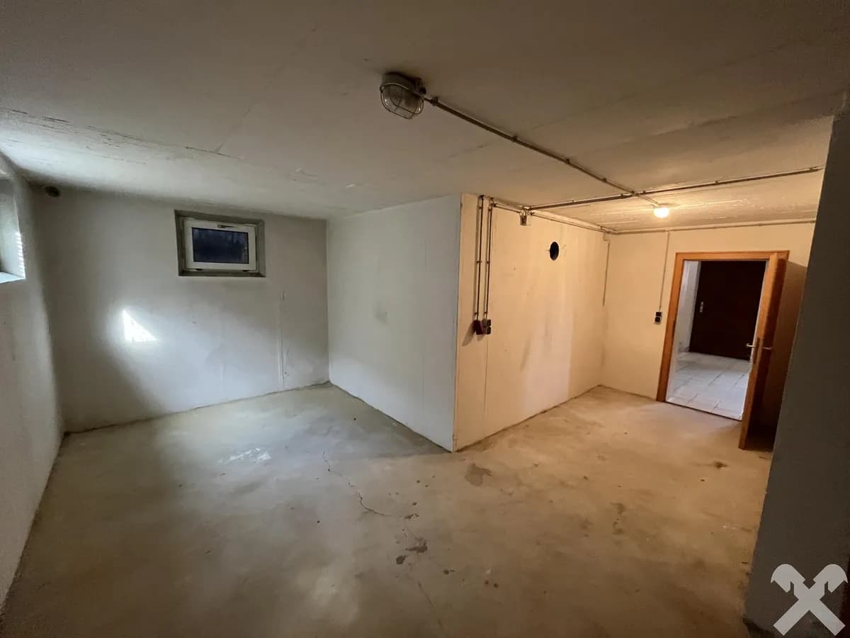 6-Zimmer-Haus kaufen in Südoststeiermark – 90 m², € 369.000 – Bild 27 von 30