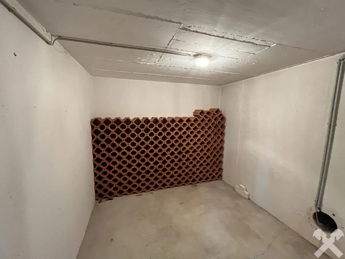 6-Zimmer-Haus kaufen in Südoststeiermark – 90 m², € 369.000 – Bild 28 von 30