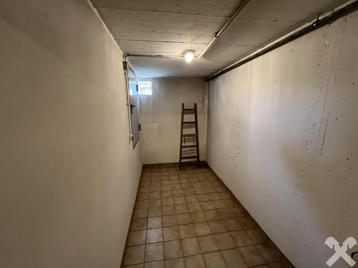 6-Zimmer-Haus kaufen in Südoststeiermark – 90 m², € 369.000 – Bild 29 von 30