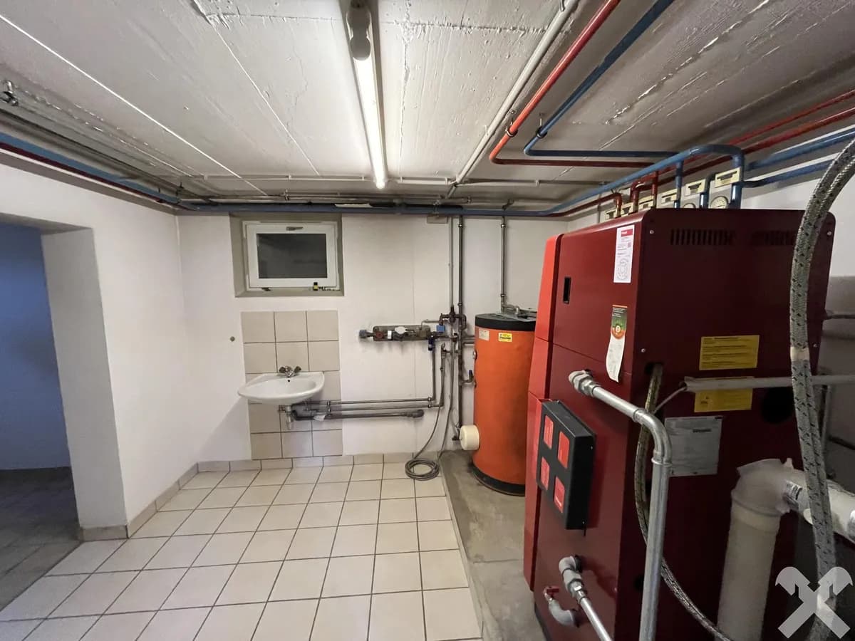 6-Zimmer-Haus kaufen in Südoststeiermark – 90 m², € 369.000 – Bild 30 von 30