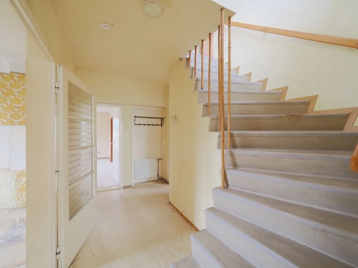 5-Zimmer-Haus kaufen in Baden – 118,55 m², € 629.000 – Bild 5 von 29