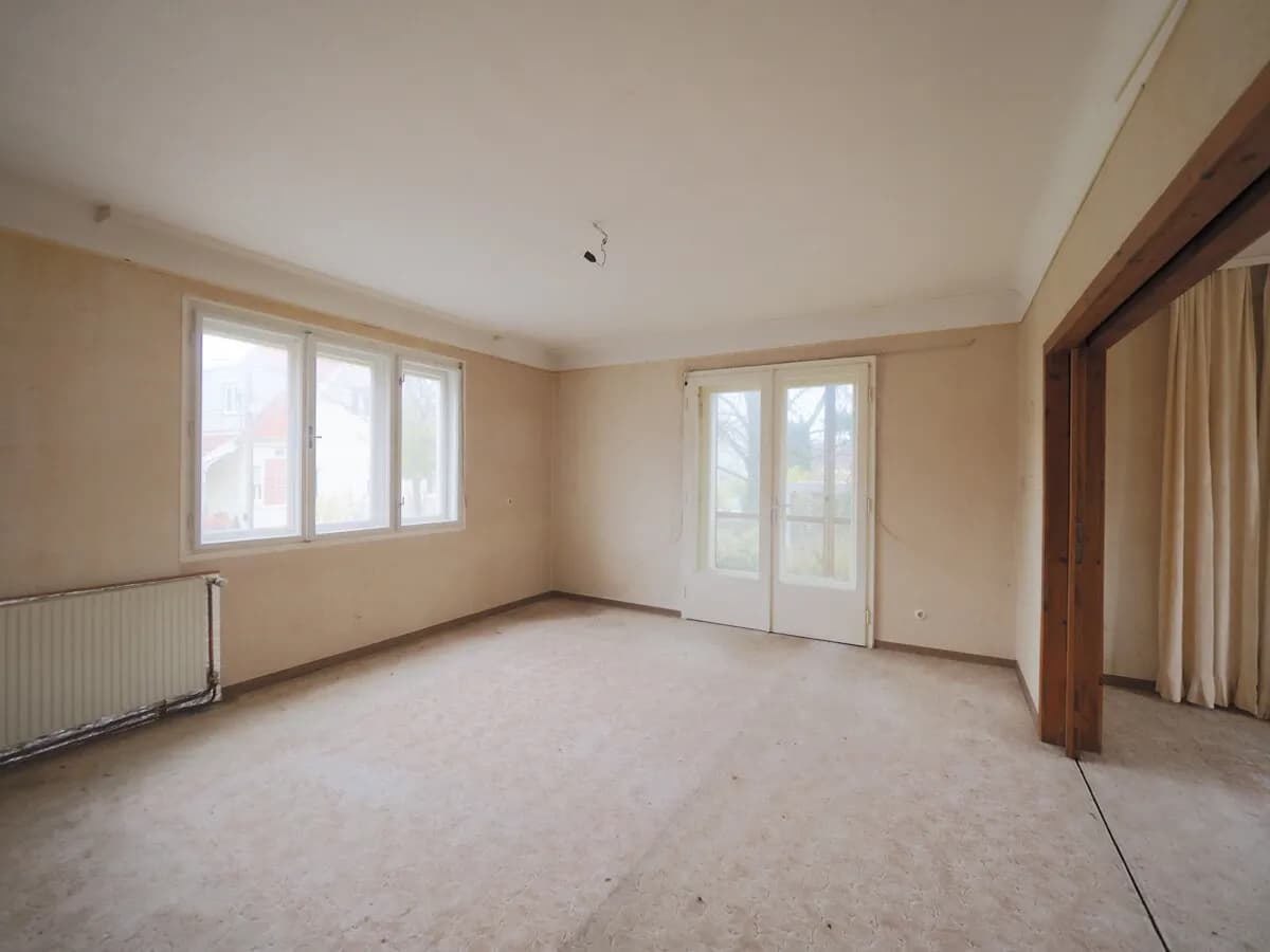 5-Zimmer-Haus kaufen in Baden – 118,55 m², € 629.000 – Bild 6 von 29